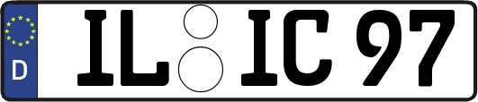 IL-IC97