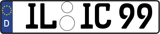 IL-IC99