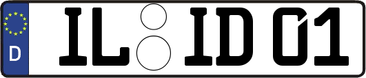 IL-ID01