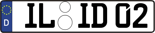 IL-ID02