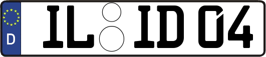 IL-ID04