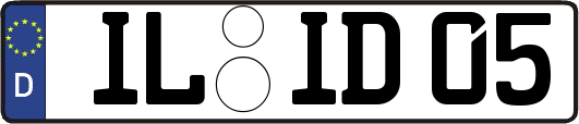 IL-ID05
