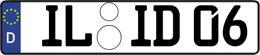 IL-ID06