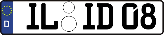 IL-ID08