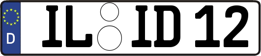 IL-ID12