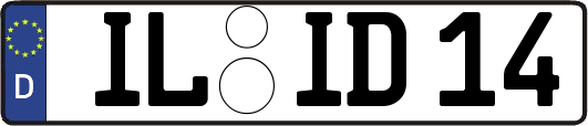 IL-ID14