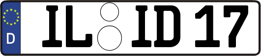 IL-ID17