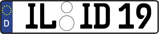 IL-ID19