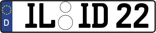 IL-ID22