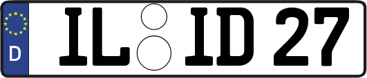 IL-ID27