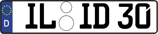 IL-ID30