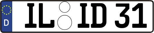 IL-ID31