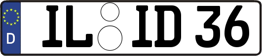 IL-ID36
