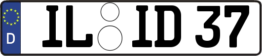 IL-ID37