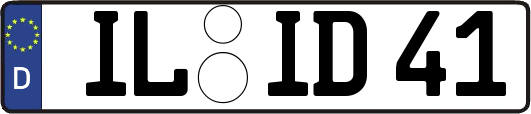 IL-ID41