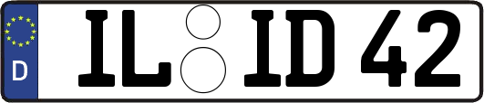 IL-ID42