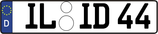 IL-ID44