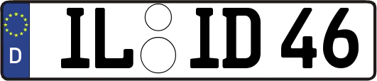 IL-ID46