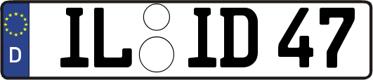 IL-ID47