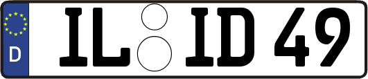 IL-ID49