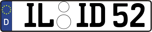 IL-ID52