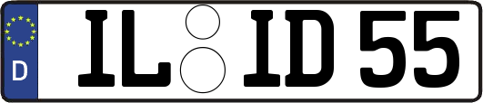 IL-ID55