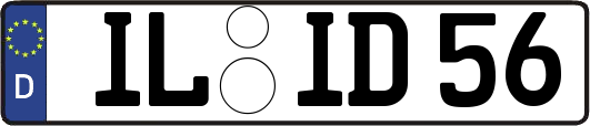 IL-ID56