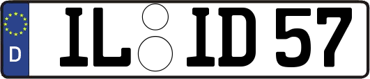 IL-ID57