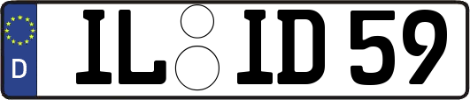 IL-ID59