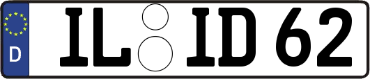 IL-ID62