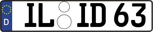 IL-ID63