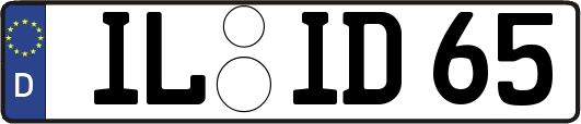 IL-ID65