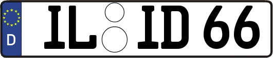 IL-ID66