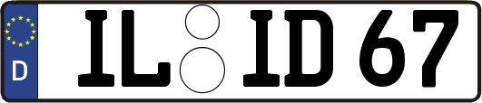 IL-ID67