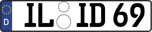 IL-ID69