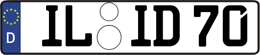 IL-ID70