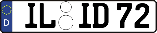 IL-ID72