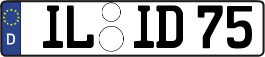 IL-ID75