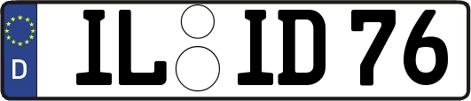 IL-ID76