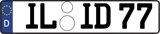 IL-ID77