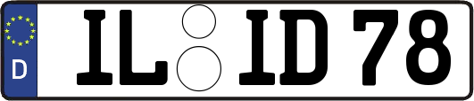 IL-ID78