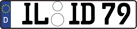 IL-ID79