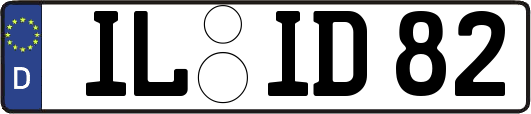 IL-ID82