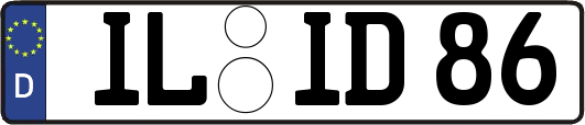 IL-ID86
