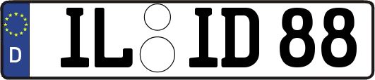 IL-ID88