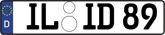 IL-ID89