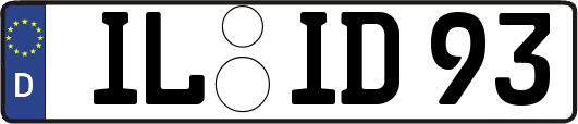 IL-ID93