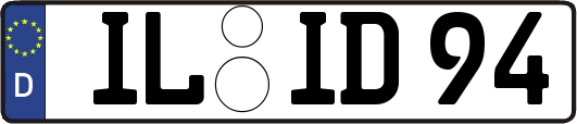 IL-ID94