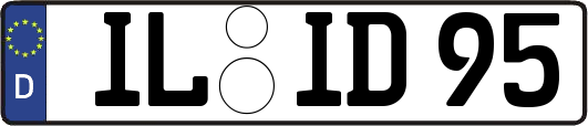 IL-ID95