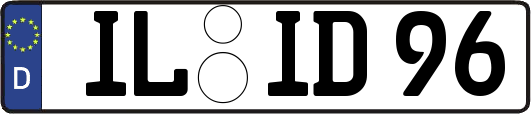 IL-ID96